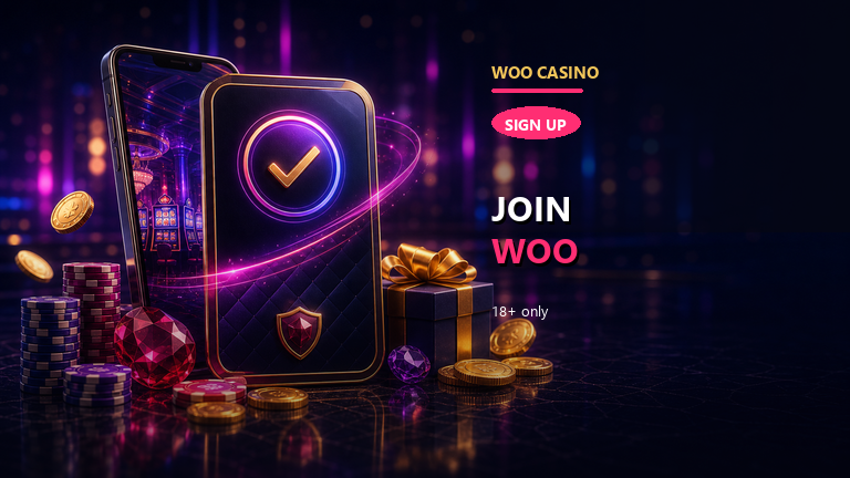 Neospin sign up with welcome bonus and code NEO100