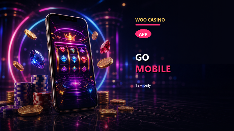 Neospin app access on iOS and Android with pokies and cashier
