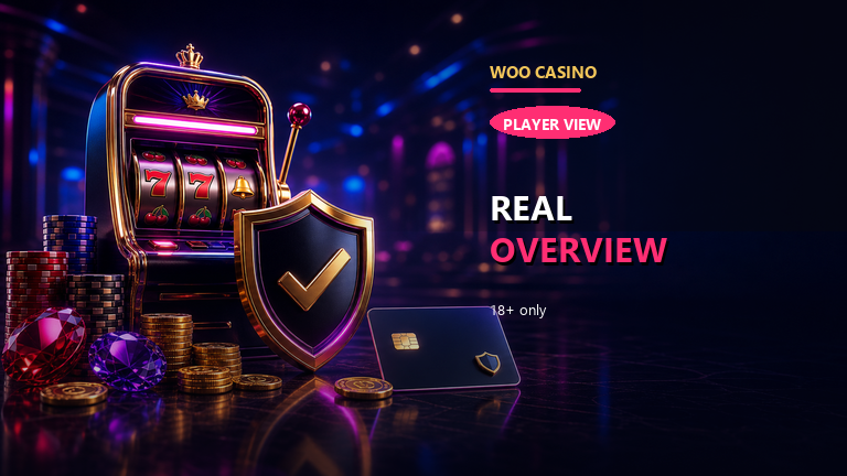 Neospin review with pokies, bonuses and banking details
