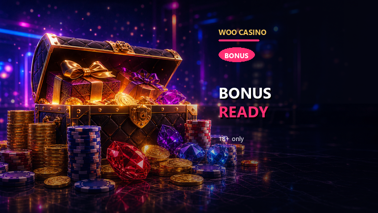 Neospin welcome bonus, free spins and cashback